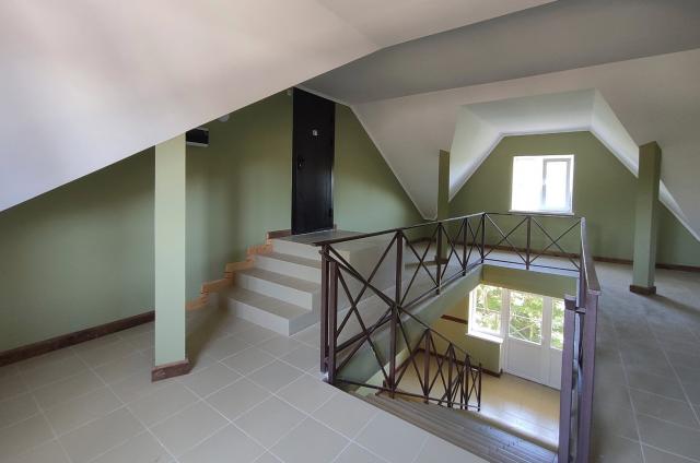 Квартира на продажу в Бетте, улица Мира, 8А фото №2