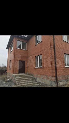 Дом на продажу в Батайске, Ленинградская улица фото №0
