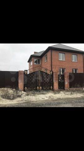 Дом на продажу в Батайске, Ленинградская улица фото №1