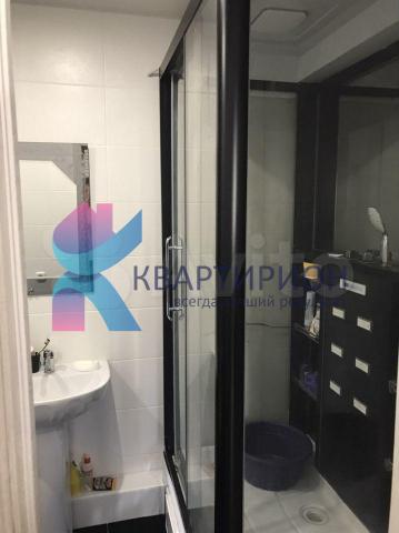 Квартира на продажу в Калуге, Минская улица, д.7 фото №8