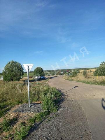 Дом на продажу в Дворце, , 8 фото №2