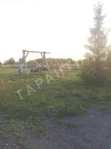 Дом на продажу в Дворце, , 8 фото №8