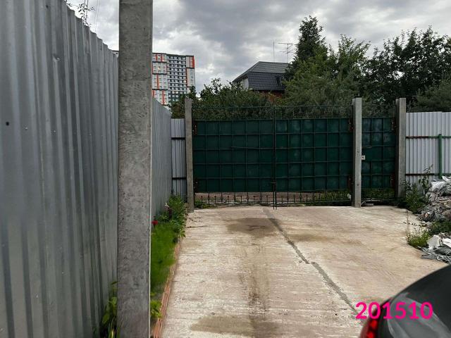 Дом с участком на продажу в Балашихе, улица Лукино, 75 фото №13