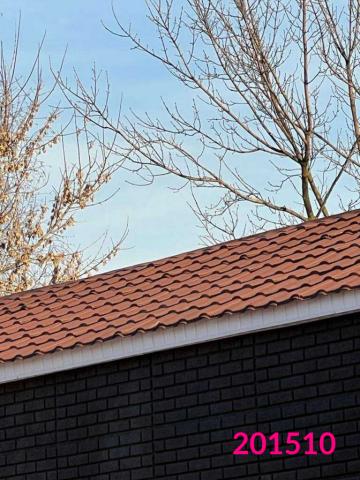 Дом с участком на продажу в Балашихе, улица Лукино, 75 фото №14
