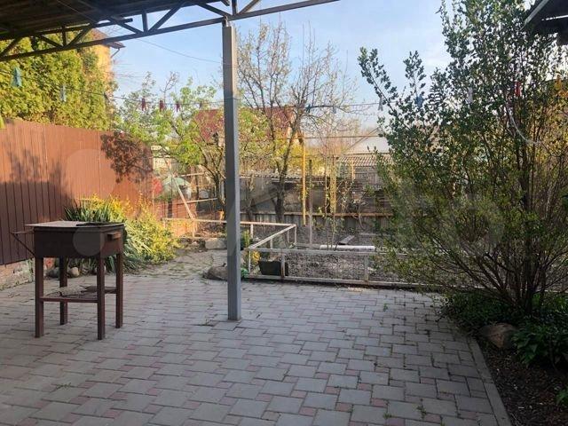 Дом на продажу в Батайске, Урицкого улица фото №0