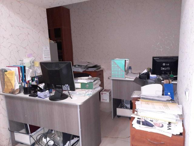 Офис на продажу в Смоленске, Ленина улица, 11 фото №5