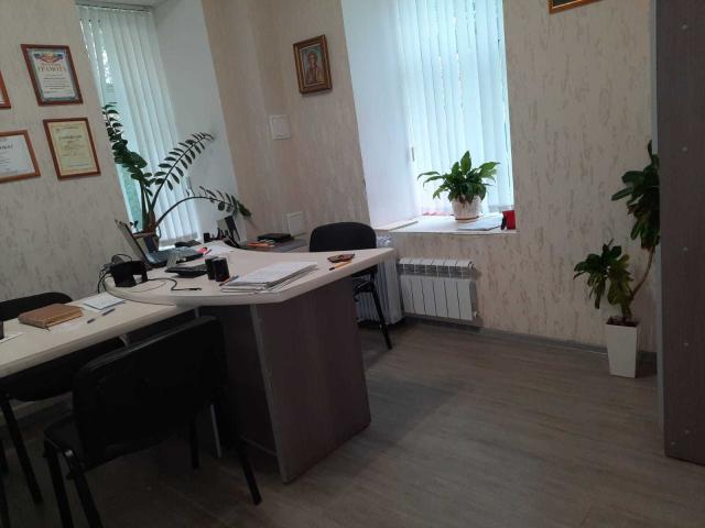 Офис на продажу в Смоленске, Ленина улица, 11 фото №0