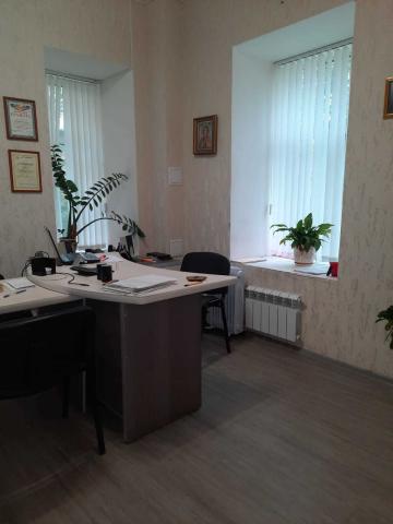Офис на продажу в Смоленске, Ленина улица, 11 фото №1