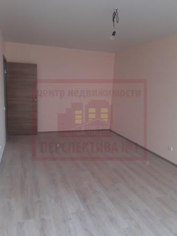 Квартира на продажу в Отрадном, ул. Весенняя, 2 фото №0
