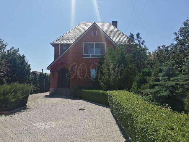 Дом на продажу в Острогожске, Крупской улица, 67 фото №1