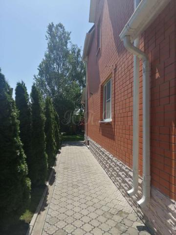 Дом на продажу в Острогожске, Крупской улица, 67 фото №3