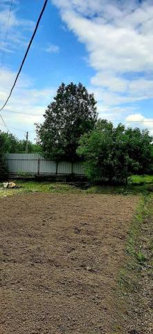 Дом на продажу в Сырково, Центральная улица, 3 фото №1