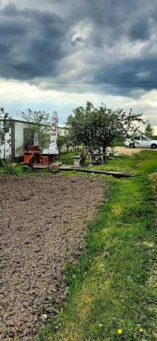 Дом на продажу в Сырково, Центральная улица, 3 фото №3