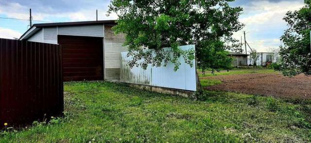 Дом на продажу в Сырково, Центральная улица, 3 фото №4
