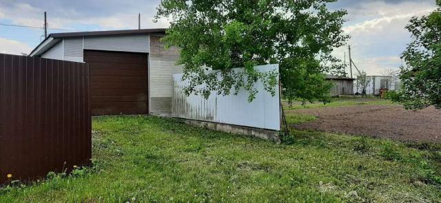 Дом на продажу в Сырково, Центральная улица, 3 фото №5