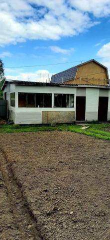 Дом на продажу в Сырково, Центральная улица, 3 фото №7