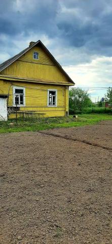 Дом на продажу в Сырково, Центральная улица, 3 фото №8