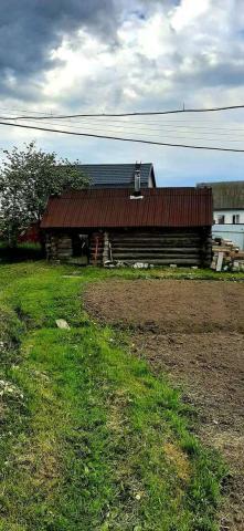 Дом на продажу в Сырково, Центральная улица, 3 фото №9