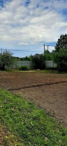 Дом на продажу в Сырково, Центральная улица, 3 фото №10