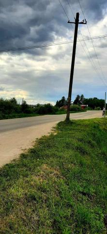 Дом на продажу в Сырково, Центральная улица, 3 фото №12