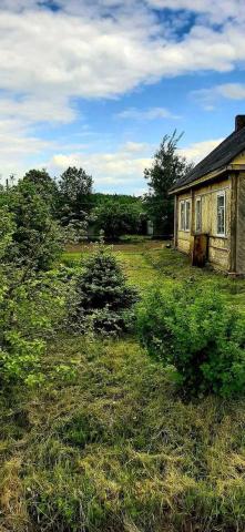 Дом на продажу в Сырково, Центральная улица, 3 фото №13