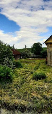 Дом на продажу в Сырково, Центральная улица, 3 фото №14