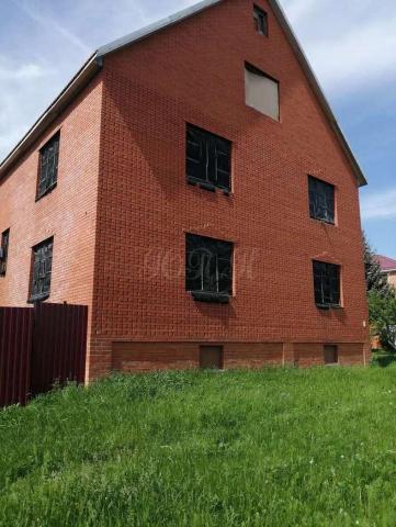 Дом на продажу в Острогожске, МОПРА улица, 27 фото №7