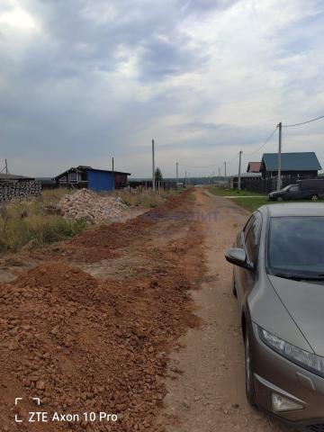Дом на продажу в Лузе, Братская ул., 1 фото №16