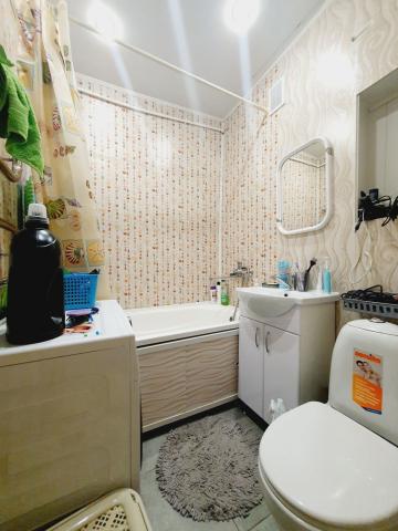 Квартира на продажу в Чебаркуле, Каширина ул, 25 фото №7