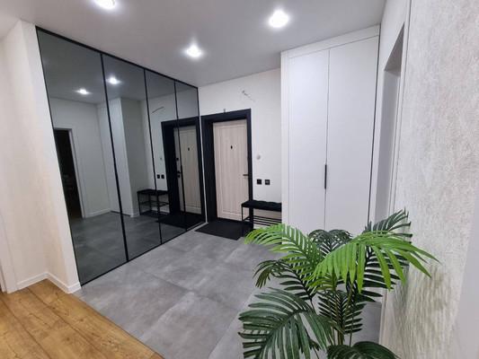 Квартира на продажу в Чебоксаре, Водопроводная ул, 10к2 фото №5