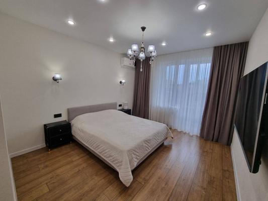 Квартира на продажу в Чебоксаре, Водопроводная ул, 10к2 фото №0
