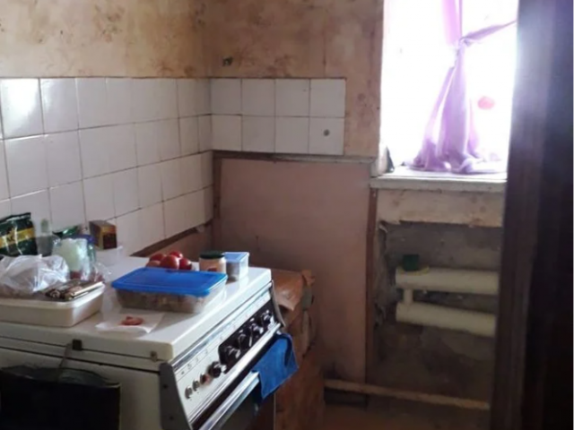 Квартира на продажу в Ростове-на-Дону, Социалистическая улица, 169 фото №2