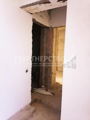 Дом на продажу в Северской, Спортивная улица фото №21