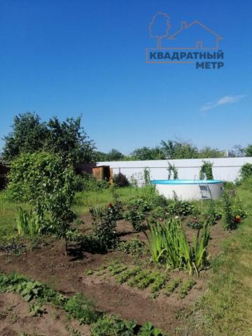 Участок на продажу в Ульяновске, Калинина ул фото №11