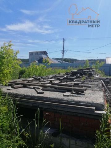 Участок на продажу в Ульяновске, Калинина ул фото №15