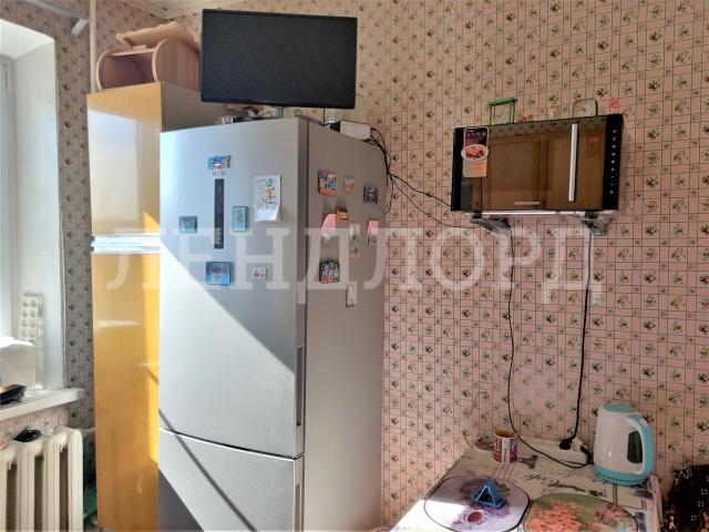 Квартира на продажу в Ростове-на-Дону, Орбитальная улица, 78 фото №7