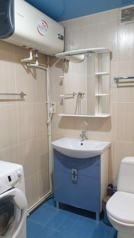 Квартира на продажу в Туапсе, Калараша улица, 12б фото №11