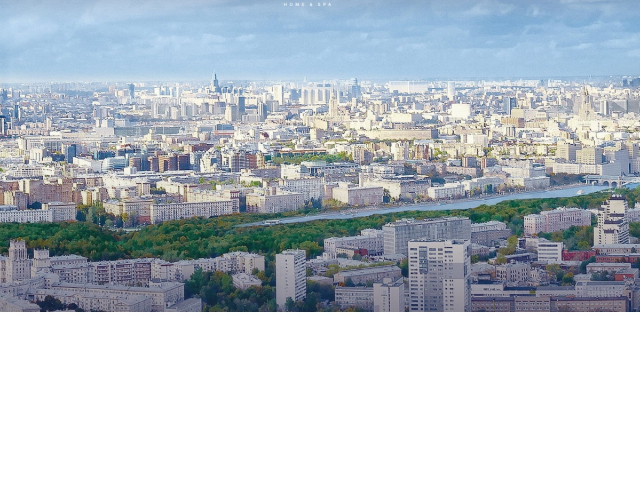 Квартира на продажу в Москве, Южный административный округ фото №1