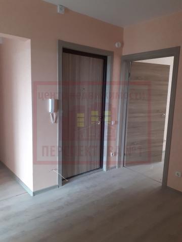 Квартира на продажу в Отрадном, ул. Весенняя, 2 фото №1