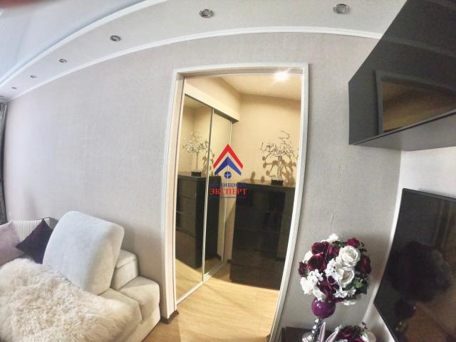 Квартира на продажу в Петропавловске-Камчатском, улица Академика Королёва, 47/2 фото №12