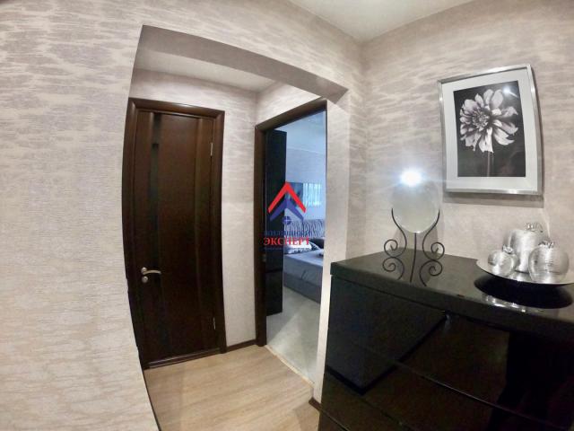 Квартира на продажу в Петропавловске-Камчатском, улица Академика Королёва, 47/2 фото №22