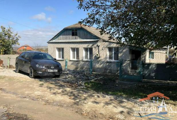 Участок на продажу в Анапе, Анапская ул Партизанская фото №0