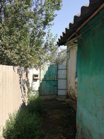 Часть дома на продажу в Острогожске, Прохоренко улица, 171 фото №2