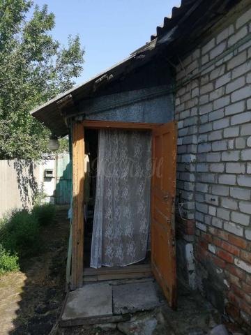 Часть дома на продажу в Острогожске, Прохоренко улица, 171 фото №3