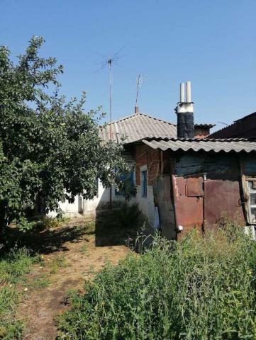 Часть дома на продажу в Острогожске, Прохоренко улица, 171 фото №4