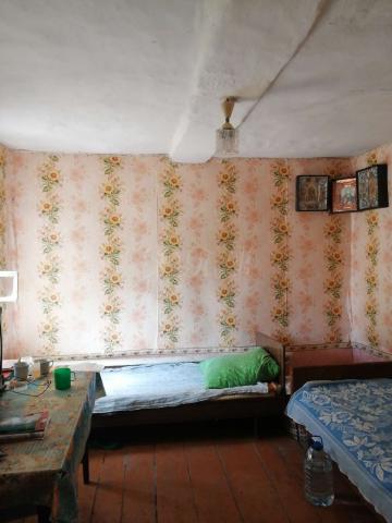 Часть дома на продажу в Острогожске, Прохоренко улица, 171 фото №6