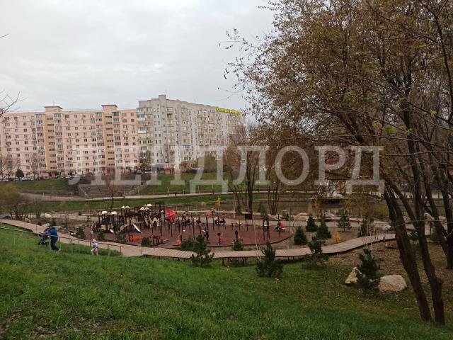 Дом с участком на продажу в Ростове-на-Дону, 339-й Стрелковой Дивизии фото №14