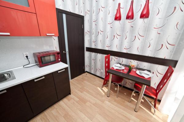 Сдается квартира на длительный срок! фото №4