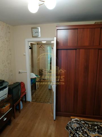 Квартира на продажу в Кирово-Чепецке, Юбилейная улица, 21 фото №1