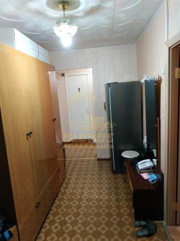 Квартира на продажу в Кирово-Чепецке, Юбилейная улица, 21 фото №6